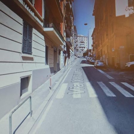 Ferienwohnung Casa Vacanze Buddy La Tua Base Per Visitare Il Mare Delle Cinque Terre La Spezia Exterior foto